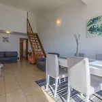 Faszinierendes Nur 80 Meter Zum Mit Meerblick, Pool, Parkplatz *