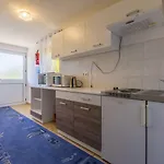 Faszinierendes Nur 80 Meter Zum Mit Meerblick, Pool, Parkplatz Apartment *